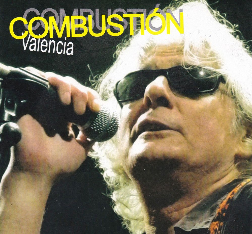 entrevista con Julio Galcerá