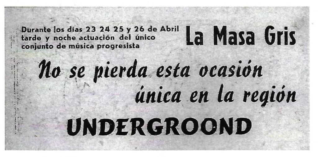 entrevista Julio Galcerá