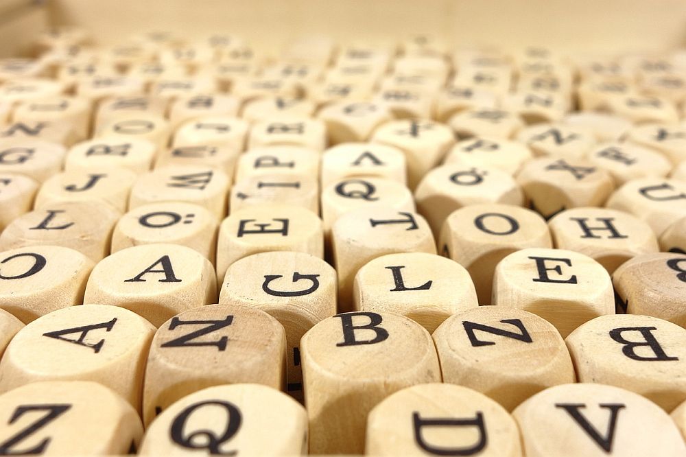 había o habías verbo haber impersonal
